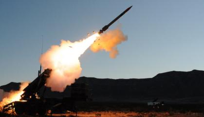 США вдруге скасовують нову ракету LTFI до ЗРК Patriot, яка мала б збивати "Искандер-М" та "Кинджал" замість PAC-3 MSE