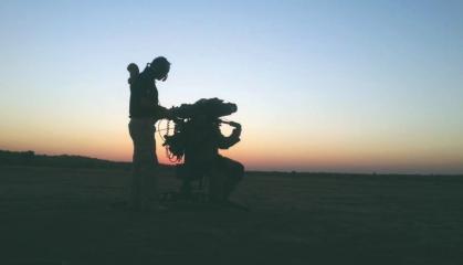 Румунія хоче вписатися в новий проєкт ППО, щоб мати більше можливостей із захисту неба від ракет і дронів