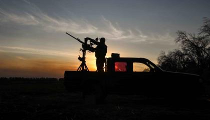 Постріл собі у ногу: спроба уряду забрати людей з "оборонки" до війська послабить і Сили оборони, і потенціал виробництв 