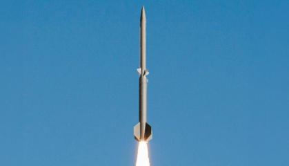 Дешева гіперзвукова ракета Blackbeard, яку можна запускати з HIMARS та винищувачів отримала замовлення на 3,5 тисячі