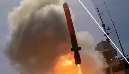 Які рішення для "діпстрайків" та збиття дронів має MBDA, яка працюватиме над ними разом з "Українською бронетехнікою"