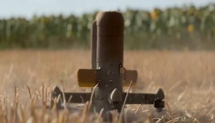 Щоб українські зенітні дрони автономно збивали "Шахеди" у будь-яку погоду, вони отримають дешеву радіолокаційну головку самонаведення
