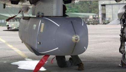 За 90 млрд євро для України хочуть купляти ракети Storm Shadow, Nightfall та іншу британську зброю і що може завадити