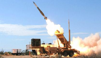 Армія США хоче ще чотири батальйони ЗРК Patriot до 15 уже наявних, що нам про це варто знати