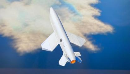 Аби китайський флот і не думав підпливати до берегів Японії, там розробляють нові модульні крилаті стелс-ракети