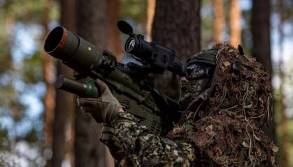 На ПЗРК Piorun, з яких ЗСУ збивали авіацію та крилаті ракети рашистів, готують велике замовлення для Польщі та ще 3 країн