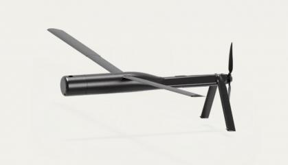 На фоні роздумів, чи потрібні зараз ударні вертольоти, з Apache запустили Altius 700M з дальністю 160 км