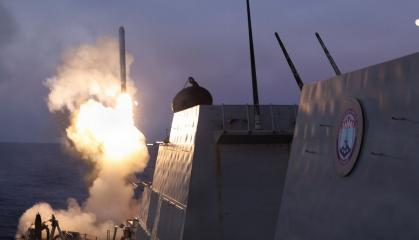 Для виробництва понад 1000 Tomahawk на рік дали майже 23 млрд доларів і чому це важливо