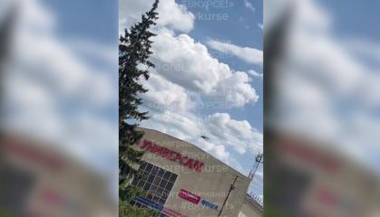 Як РФ на рівному місці втратила бойовий Ми-8 під Орлом - про шалений дефіцит двигунів, бо це вже 5 випадок за 5 місяців