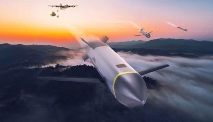 Як Пентагон використовує українські ідеї і що заважає повноцінному обміну технологіями між США та Україною 