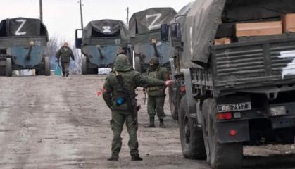Що варто знати про піхотні полки й батальйони, які росіяни на Донбасі створили для своїх тепер 3-ої та 51-ої армій