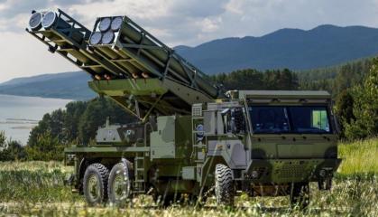 Nibe Limited в Індії буде виробляти PULS від Ізраїлю, є варіант під КАМАЗ, кому продаватимуть