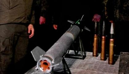 Нова російська зенітна ракета за $12 тис доларів може стати проблемою дронів, тож що про неї відомо та які характеристики вона може мати