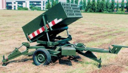 Чим особливі рідкісні хорватські РСЗВ M93A3 Haron, які вже використовуються українськими військовими