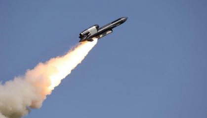 Про що каже нова атака української крилатої ракети FP-5 "Фламінго", хто купує гігантські 20-тонні міномети та інші новини тижня