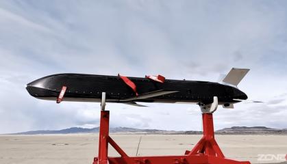 У США зрозуміли, що крилатими ракетами по 1,5-3 млн доларів не повоюєш та вкладають 12 млрд у дешеві FAMM, що доробили для України
