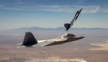 Чи можна замінити генералів штучним інтелектом, якщо він обійшов планувальників ПС США 