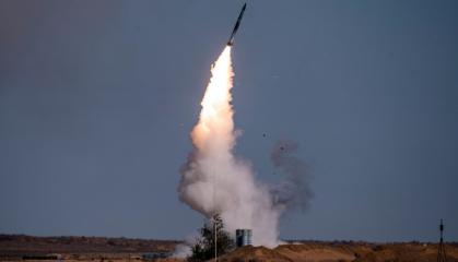 Росіяни мають до 17 переобладнаних пускових від С-400 під РМ-48У для ударів по Україні, чим це важливо