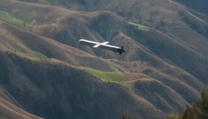 Скільки у США Tomahawk, обсяг їх виробництва на рік та на яку кількість крилатих ракет може розраховувати Україна