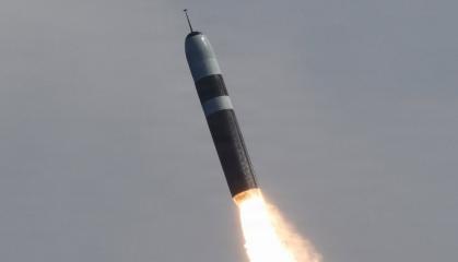 Чому для України нова ядерна гонка між РФ та США може бути вигідна і чому це схоже на пастку