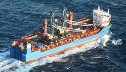 Які суперечності є в історії з торпедуванням російського судна країнами НАТО, із двома ядерними реакторами на борту