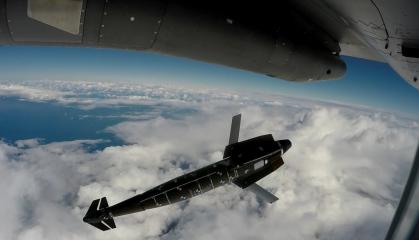 Чому Україні вкрай необхідно послідкувати за Індією та домовитися з Францією про виробництво AASM Hammer