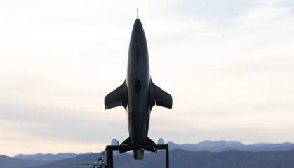У США створюють дешеву дрон-ракету за українським прикладом, яка матиме дальність як в ATACMS