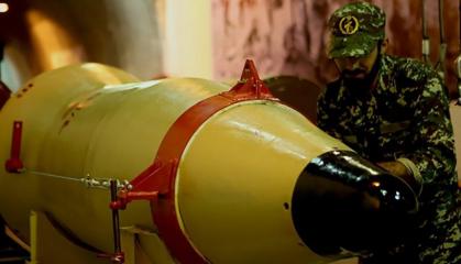 Чи змогли США "забомбити" Іран протягом 40 днів та як Тегеран скористався двотижневою паузою