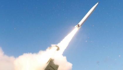 Австралія долучається до розробки та виробництва ракети Precision Strike Missile, яка є наступницею ATACMS