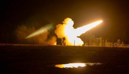 Схоже, що росіяни повірили у вимкнений HIMARS: що ще стоїть за знищенням вертольотів РФ