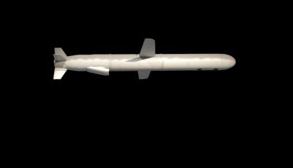 Чому рішення США щодо надання ліцензії на Tomahawk та ракети до Patriot PAC-3 Німеччині буде максимально показовим для всього НАТО та України