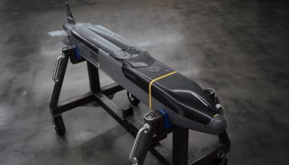 Виробництво наддешевих крилатих ракет на 900 км буде під боком в України, і саме вони потрібні разом з Tomahawk