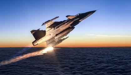 Яку зброю Україна має вперше отримати у 2026 році і мова йде про винищувачі, балістичні ракети й не тільки