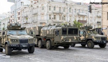 Ракетна програма України у 2025 році: скільки відсотків робіт виконано за п’ять місяців