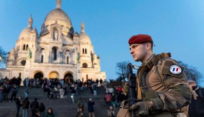 Франція у 2027 році витрачатиме на оборону 63,4 млрд євро, випереджаючи план, але чи достатньо цього