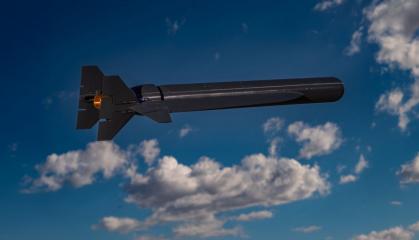 Як "випадковість" подарувала надрукованому вбивці танків і "Шахедів" у півтора раза більшу дальність