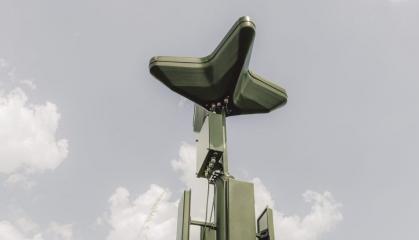 Які переваги українського проєкту "Атлас", який має амбітну мету - захистити 1300-км лінію фронту від дронів