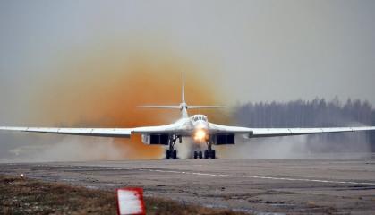 РФ купила 32 Х-БД на 6500 км під Ту-95МС і Ту-160М, будуть бити ними по Україні чи є інше застосування 
