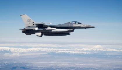 Не лише NASAMS: чим ще займається норвезький Kongsberg, що почав працювати в Україні