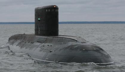 Як Україна пише світову історію військово-морської справи, РФ вгатила $5 мільярдів на крейсер та інші новини й події тижня