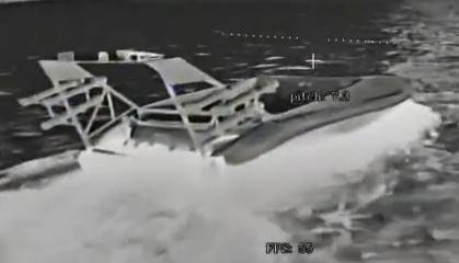 З яким новим озброєнням нищать рашистів українські БЕКи та навіщо туди ставлять ПЗРК, якщо вже інтегрували Р-73 та AIM-9