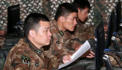 Сервери Пентагону обслуговували програмісти з Китаю на аутсорсі у Microsoft і у США не знають, що вони там точно накодили