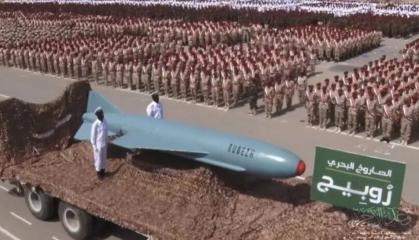 Чи можна замість блоку наведення в П-15 чи С-75 поставити смартфон, бо хусити явно таке хотіли