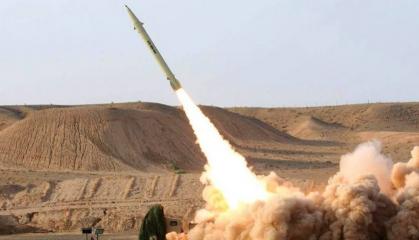 Чи справді план з 10 пунктів це капітуляція США перед Іраном, а припинення вогню працює лише в одну сторону 