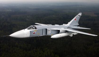 Малі має "зоопарк" включно з МиГ-21 і TB2, але падають там літаки "Африканського корпусу" РФ