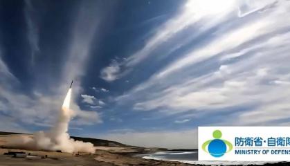 Японія в 2026 році матиме ракети Type 12 до 1200 км та гіперзвукові HVGP на 500 км, але чи зможе ними "перекривати" Далекий Схід РФ