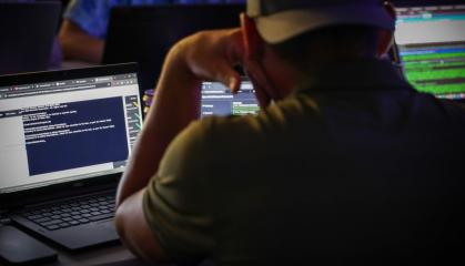 Трампісти демонтували систему захисту від російських інформаційних атак: до чого варто бути готовим