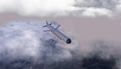 Що означає підтвердження Норвегією успішного запуску РФ ядерного "Буревестника"