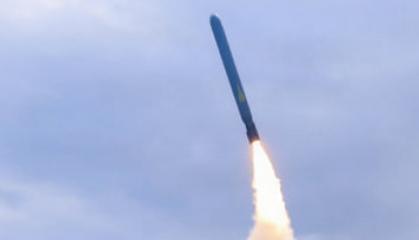 Для виробництва понад 1000 Tomahawk на рік дали майже 23 млрд доларів і чому це важливо
