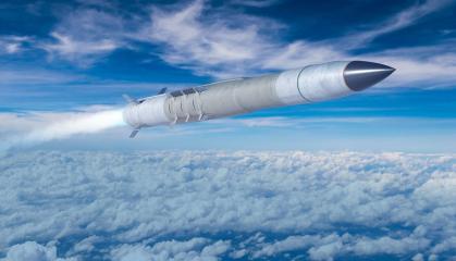 Rheinmetall хоче виробляти ракети Lockheed Martin у Німеччині: про які саме йде може йти мова